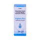 Anglauc Plus Brimonidine & Timolol Eye Drop 5ML