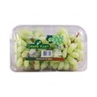 India Green Grape Seedless 500G