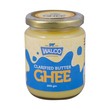 Walco Clarified Butter Ghee 200G