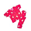 Khay May Spant Set (Long) Hello Kitty Large