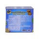 TRS Golden Pineapple Biscuits 1000G