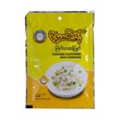 Kaung Thant Rice Porridge Chicken 25G