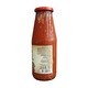 Riscossa Passata Di Pomodoro Sauce 680G