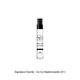 Signature Scents Chanel Co Co Mademoiselle 5ML