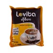 Lovita Instant Coffemix Smooth&Strong 30PCS 540G