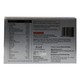 Vita Dha Adult 30PCS