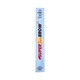 Bella Super Thin Eye Brow Pencil 0.05G Dark Brown