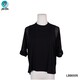 Max & Mia Women Sport Top LBB005 Small