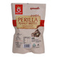 Good Taste Perilla Peanut Brittle 150G