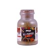 Delhi Deli All Purpose Masala 50G