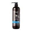 Cosmo Coconut Milk Moisturizing Shampoo 1000ML