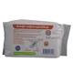 Shuya Sanitary Night 330mm 8PCS