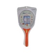 Legacy Rechargeable Mosquito Bat LG 806
