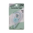 Correction Tape A021650