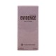 Yves Rocher Evidence Eau De Toilette 100ML