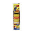 PK Play Dough Box 10PCS TK5232