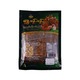 Shwe Thant Thant Fried Golden Dried Prawn 160G