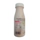 Yangoon Yogurt Smoothie Strawberry 250ML