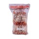 Delimanjoo Rice Cracker Original 180G