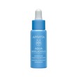 Apivita Aqua Beelicious Refreshing Hydrating Booster 30ML