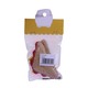 Key Chain A022802