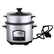 Midea Rice Cooker MG-TH557A (1.8LTR)
