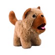 Tns Plush Toy Dog No.GH078