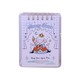 Notepad A7 Mini Size A022710