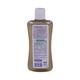 Chicco Baby Moments Gentle Body Wash & Shampoo 200ML