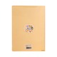 Stitching Notebook A022707