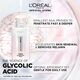 Loreal Glycolic-Bright Instant Glowing Face Serum 6ML