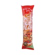 Samudra Bread Roll Pizza Stick 56G