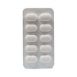 Hovid Hovasc 10MG Amlodipine Tablets 10PCS