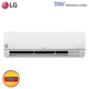 LG Dual Inverter Air Conditioner (1HP)  S3Q09WA5AH