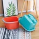 Beauty House Foot Bath Bucket With Handle