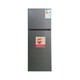 Skyworth 2 Door Refrigerator 157L SRD-220DT