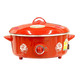 Hanabishi Electric Pan HEP-10