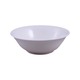 Porcelain Soup Bowl 7IN JM013110