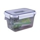 N Veon Fresh Food Box 1300ML NFH.77103