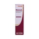 Metomark Mometasone 50MCG Nasal Spray 100 Doses