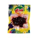 ပွင့်သစ် ဇီးယိုစပ် x 5PCS