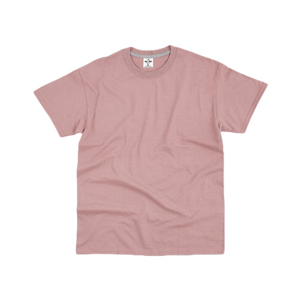 Tee Ray Plain T-Shirt PTS-S-35 (M)