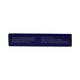 Pridel-1 Pramipexole 10PCS x 3