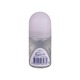 Nivea Deo Roll On Invisible Lady 25ML 82235