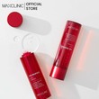 Maxclinic Red Propolis First Essence 130ml
