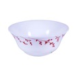 Larah Plano Vegetable Bowl 4.2in (Vintage)