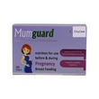 Mumguard 10PCSx3