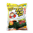 Tao Kae Noi Crispy Seaweed Wasabi 15G