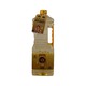 San Chain Refined Sunflower Oil 1.8L