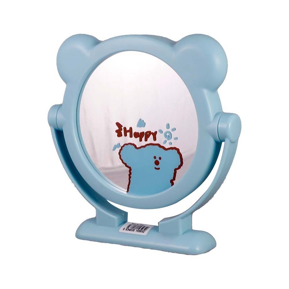 Xiudou Stand Mirror (Large)